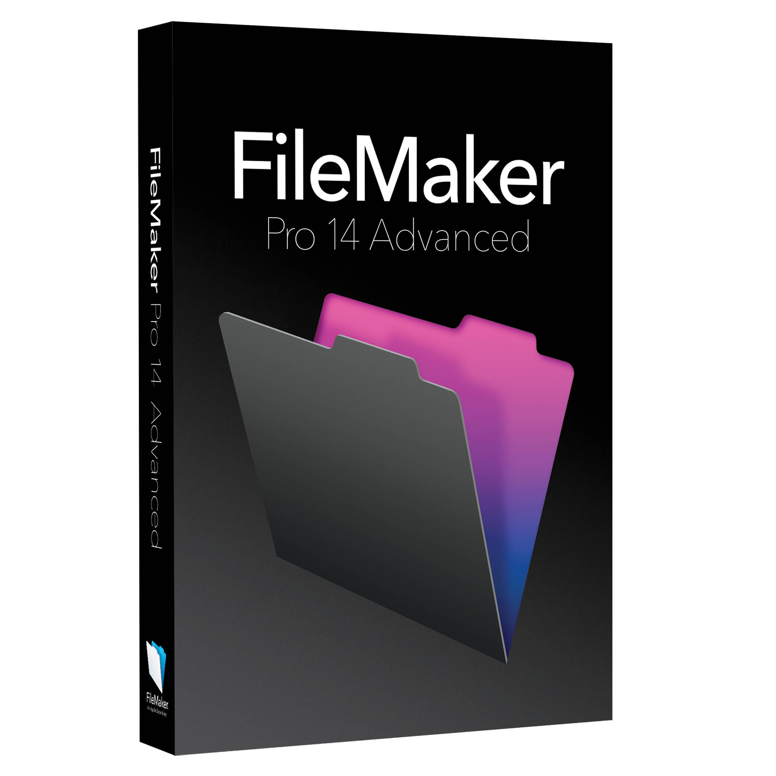 Filemaker pro 10 download